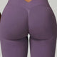 Leggings Seamless SculptFit