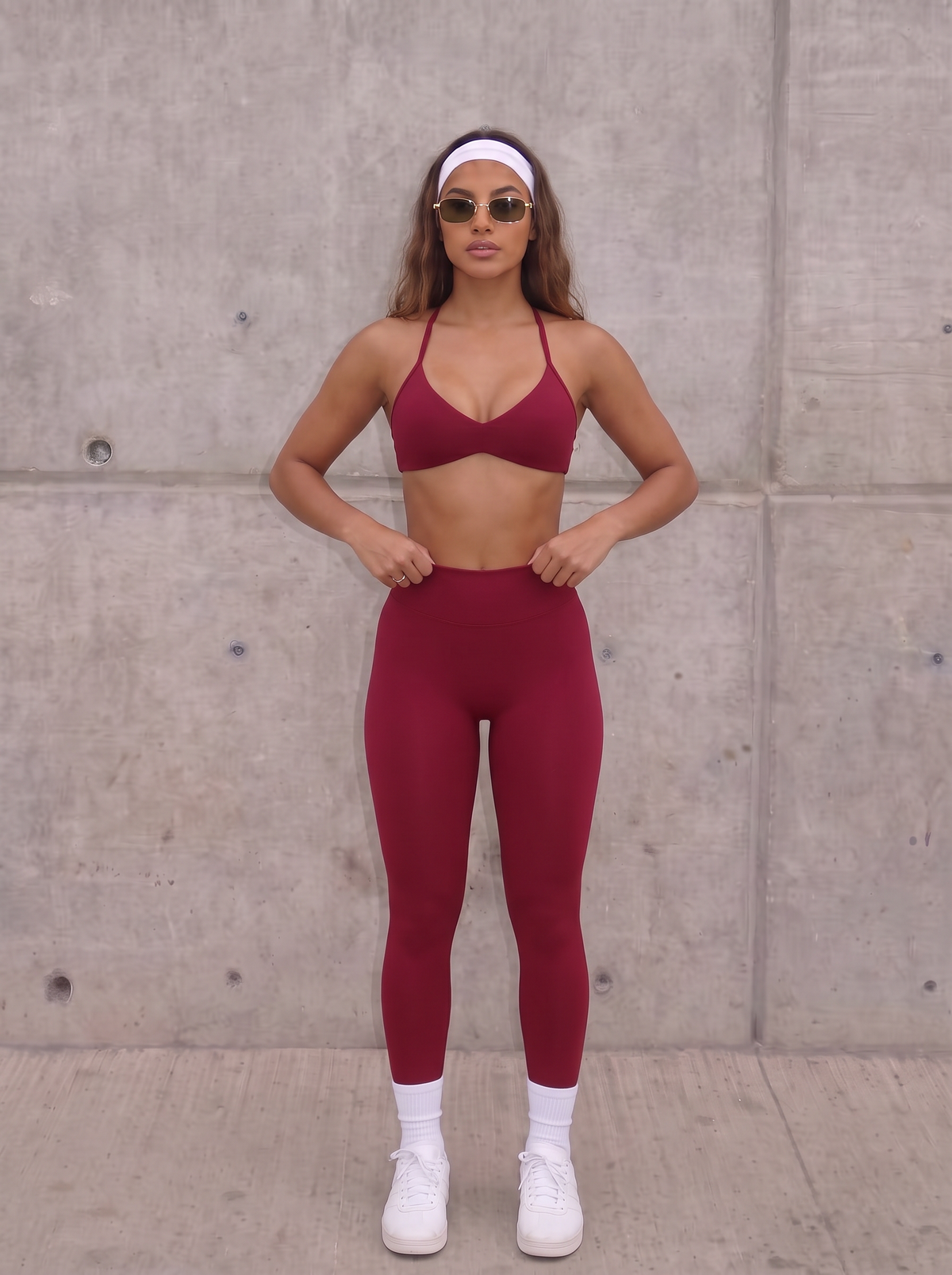 LEGGINGS