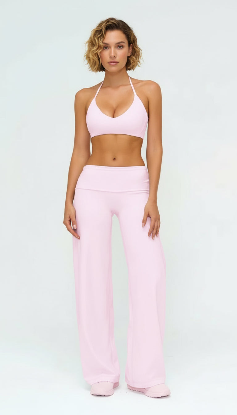 Conjunto SculptFlare