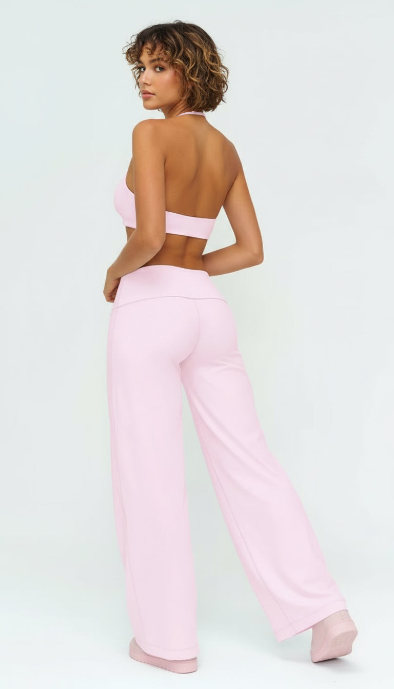 Conjunto SculptFlare