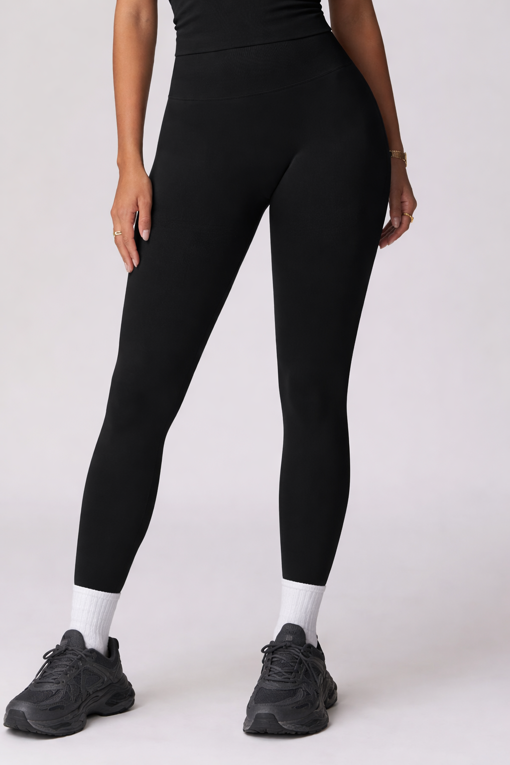 Leggings de Treino para Mulher ShapeLift