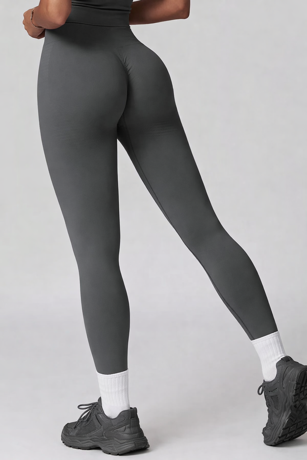 Leggings de Treino para Mulher ShapeLift