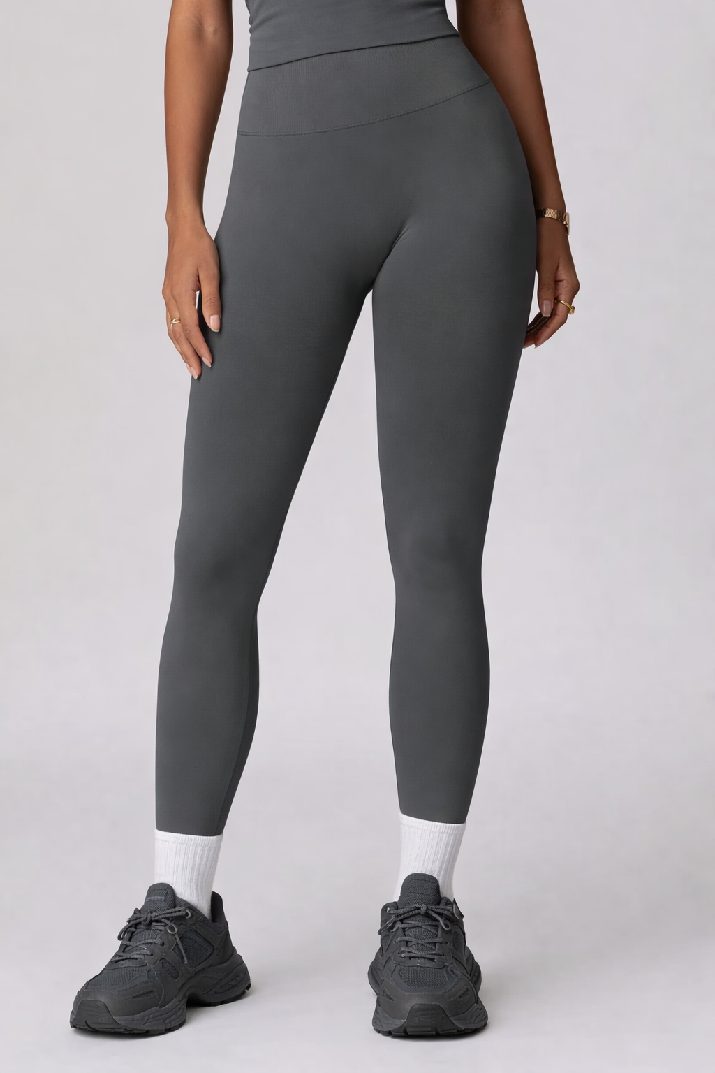Leggings de Treino para Mulher ShapeLift