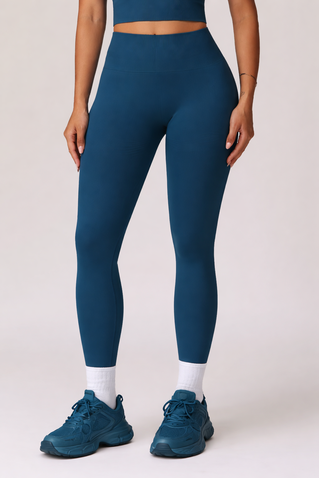 Leggings de Treino para Mulher ShapeLift