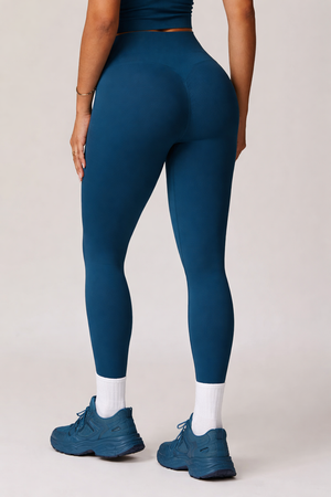Leggings de Treino para Mulher ShapeLift