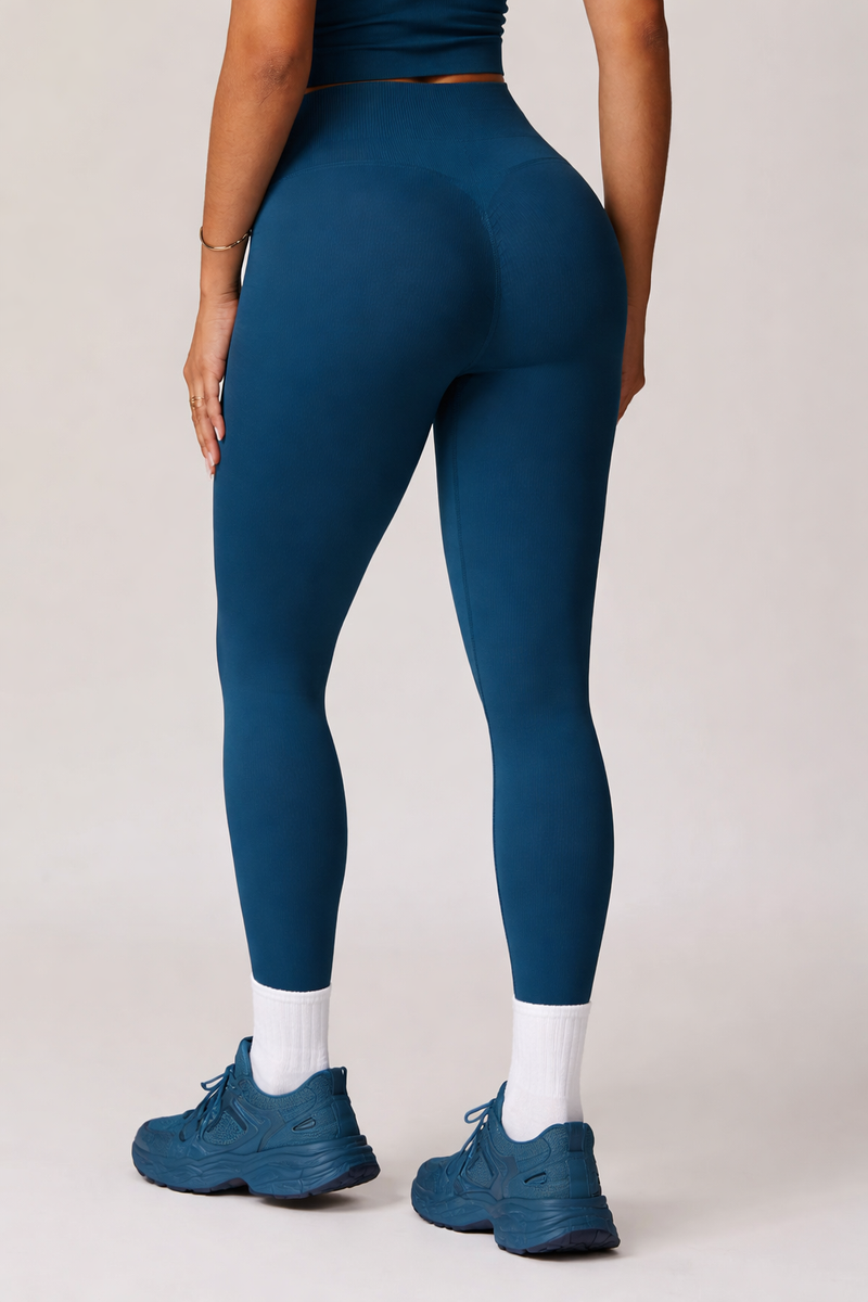 Leggings de Treino para Mulher ShapeLift