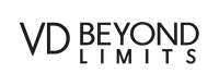  VD Beyond Limits