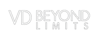  VD Beyond Limits