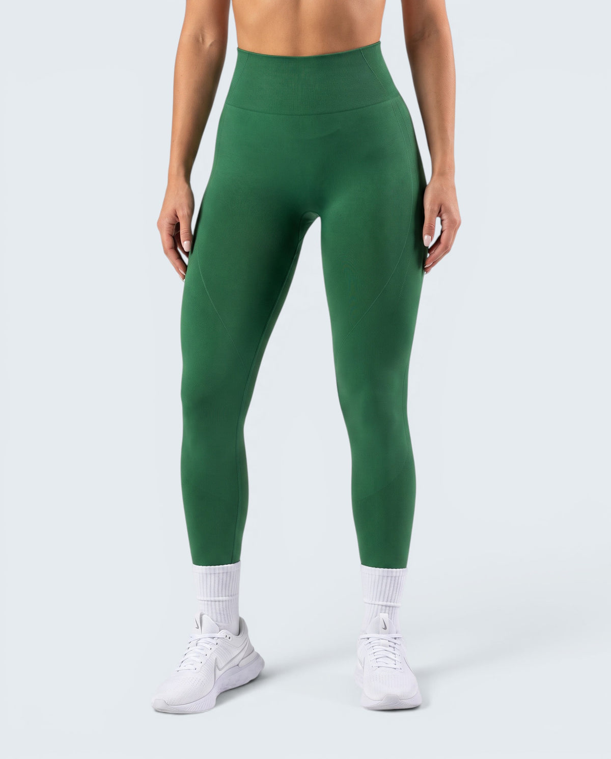 Leggings Active Dry