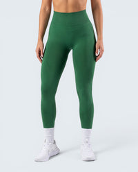 Leggings Active Dry