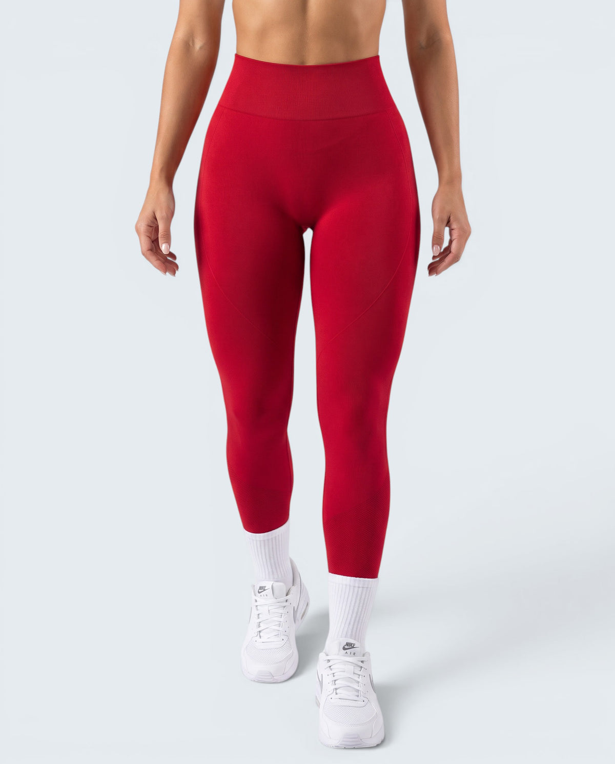 Leggings Active Dry