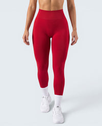 Leggings Active Dry