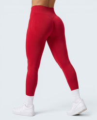 Leggings Active Dry