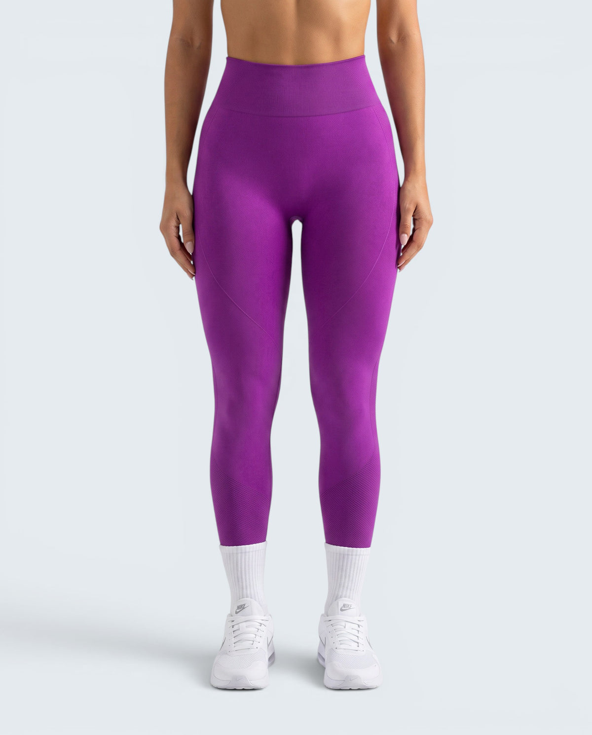 Leggings Active Dry