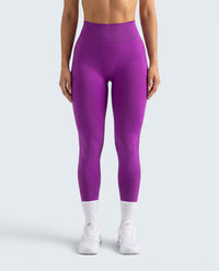 Leggings Active Dry