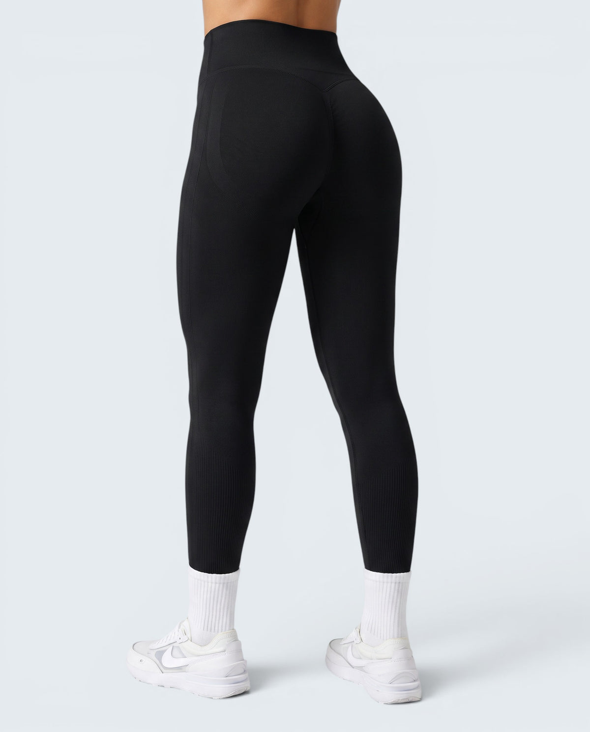 Leggings Active Dry