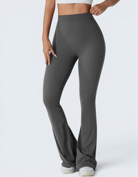 Leggings de Cintura Alta
