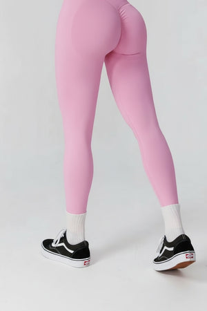 Leggings SculptLift Seamless