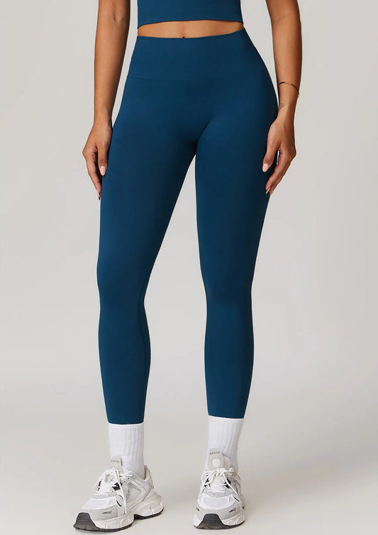 Leggings ShapeLift V