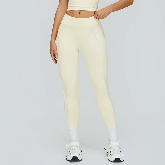 Leggings ContourLine