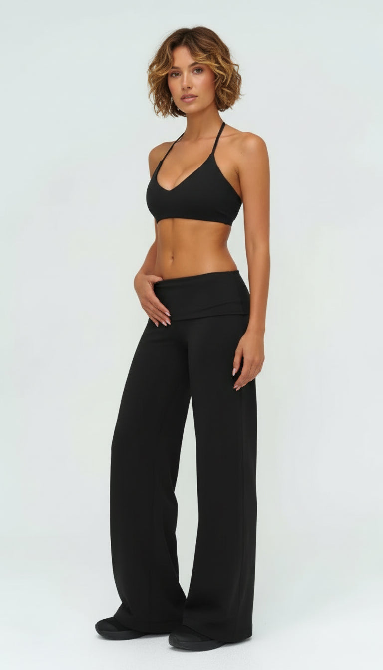 Conjunto SculptFlare