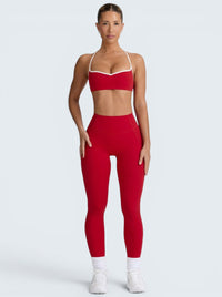 Conjunto Heart Sculpt 3D