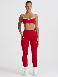 Conjunto Heart Sculpt 3D
