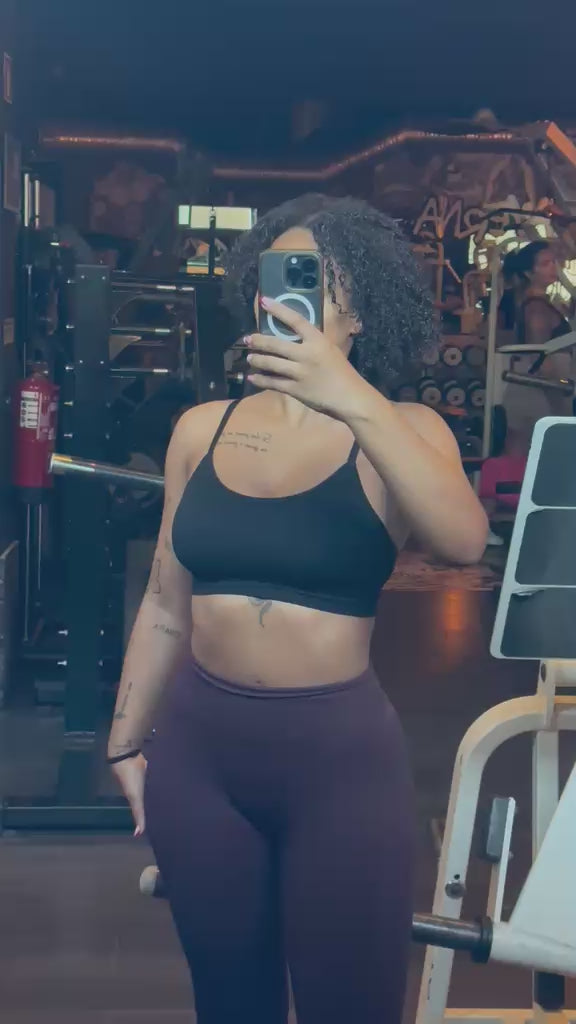 O Look Perfeito