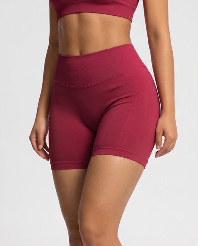 Vermelho Profundo