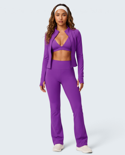 Roxo